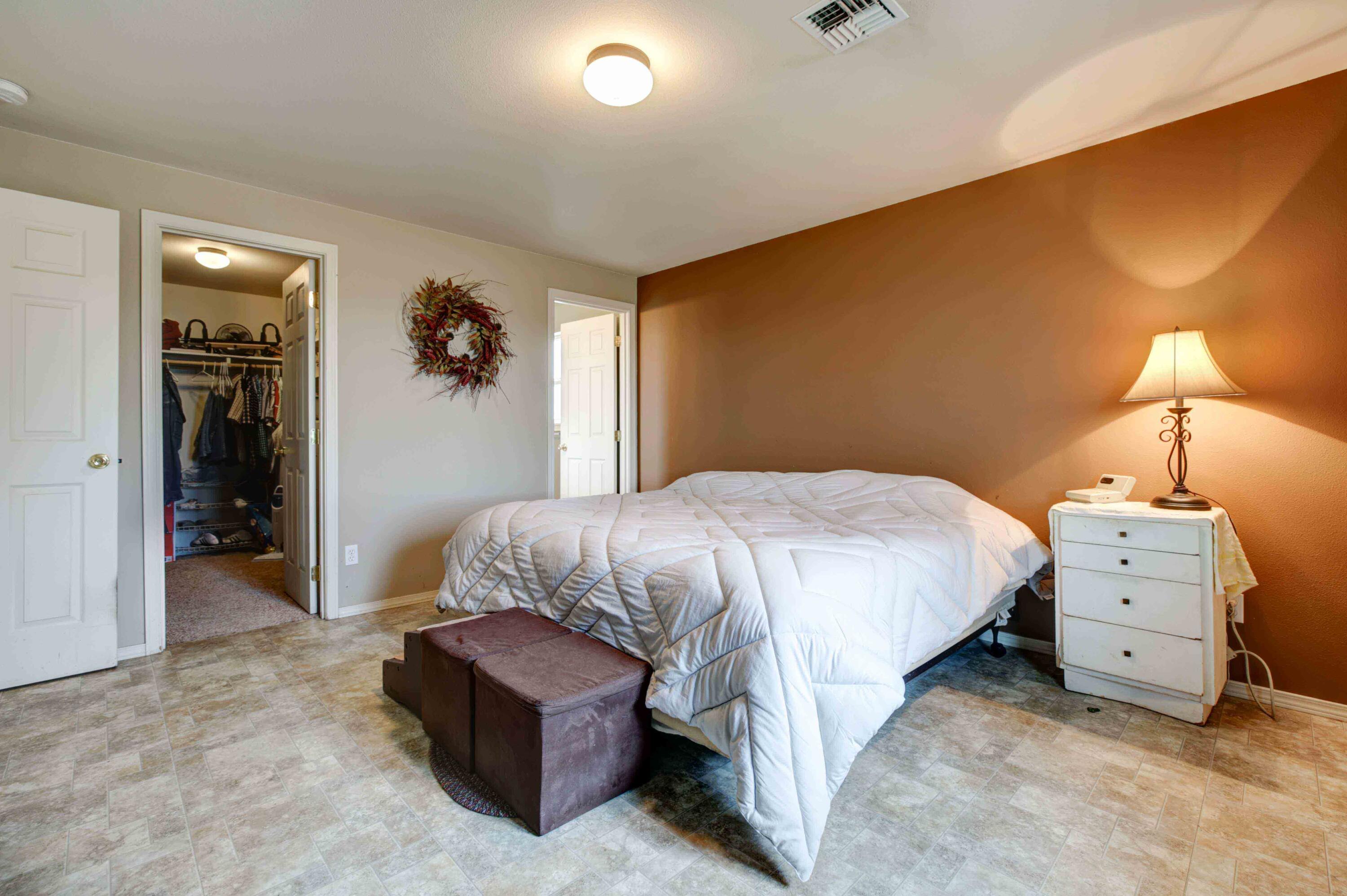 Green Valley Acres - Residential