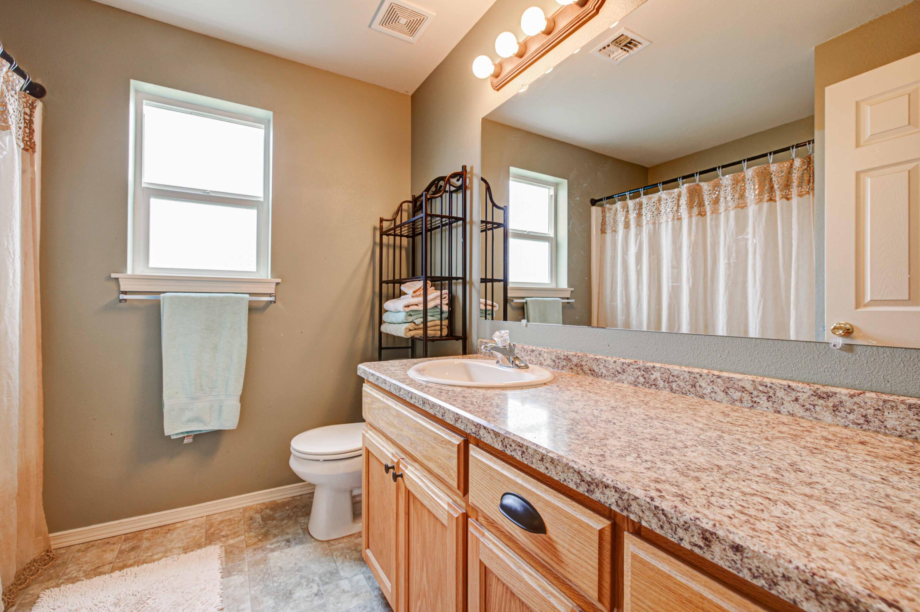 Green Valley Acres - Residential