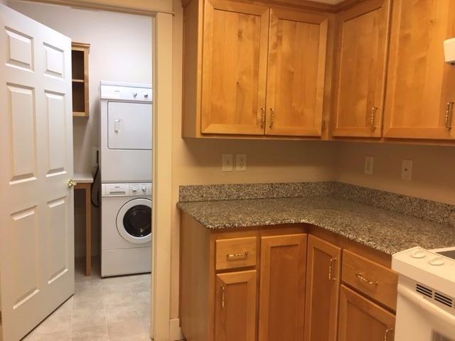 Mountain Meadows - Residential