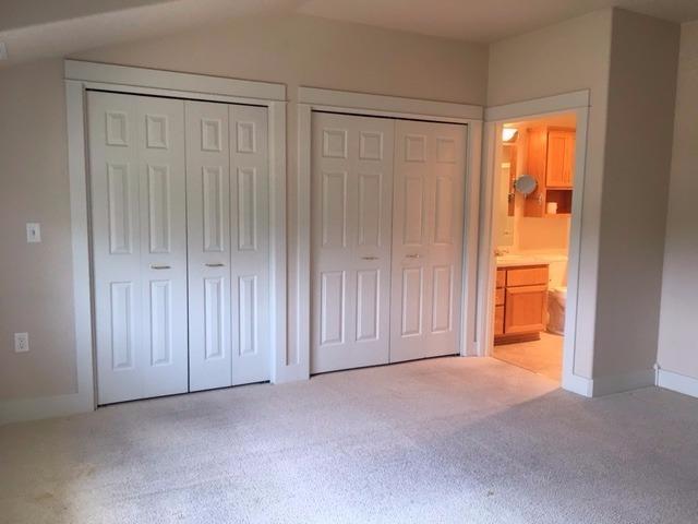 Mountain Meadows - Residential