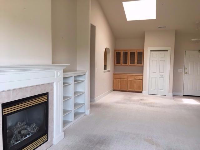 Mountain Meadows - Residential