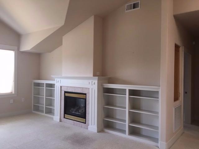 Mountain Meadows - Residential