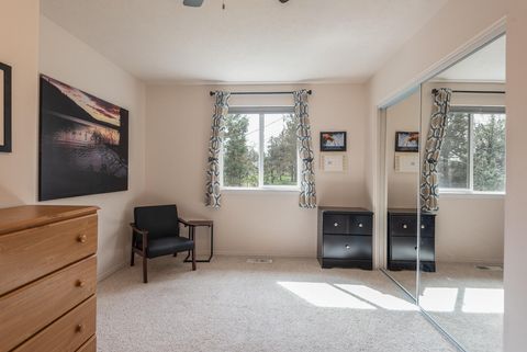 Tiny photo for 905 SW Burns Lane, Madras, OR 97741 (MLS # 220217580)