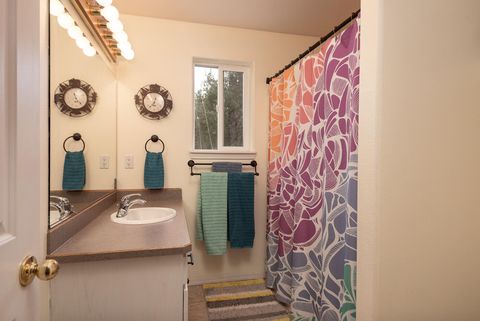 Tiny photo for 905 SW Burns Lane, Madras, OR 97741 (MLS # 220217580)