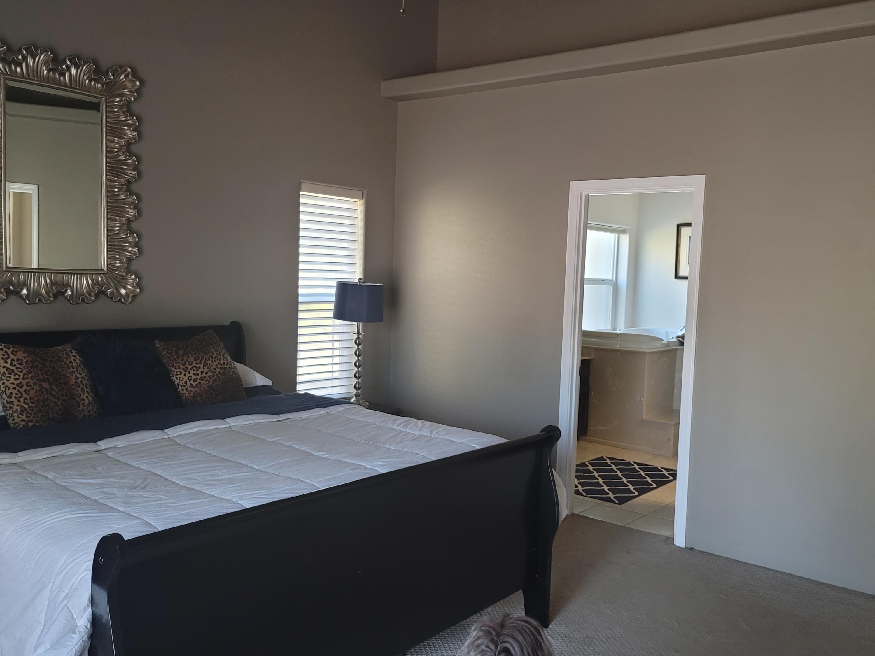 Williams Crossing - Residential