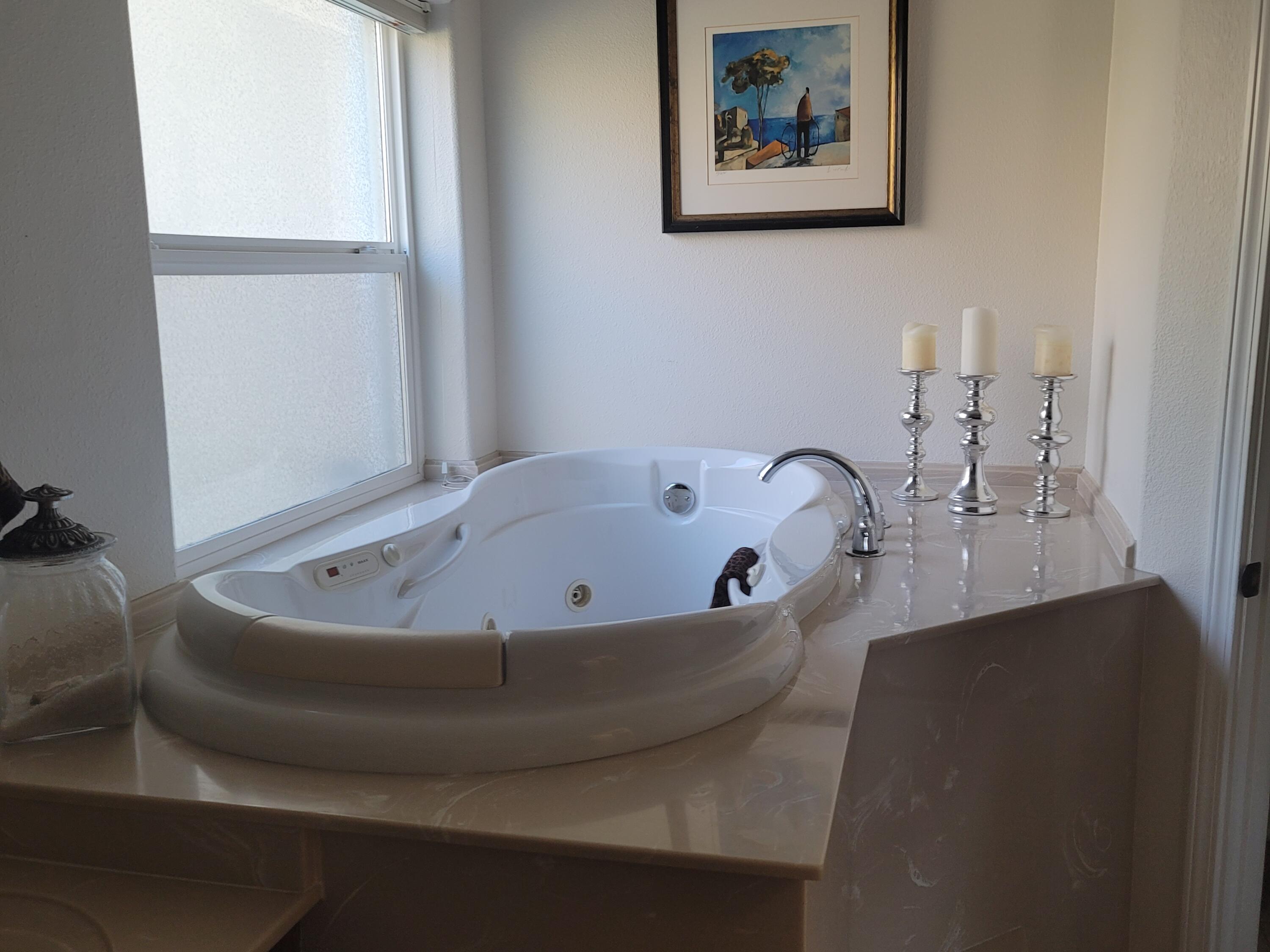 Williams Crossing - Residential