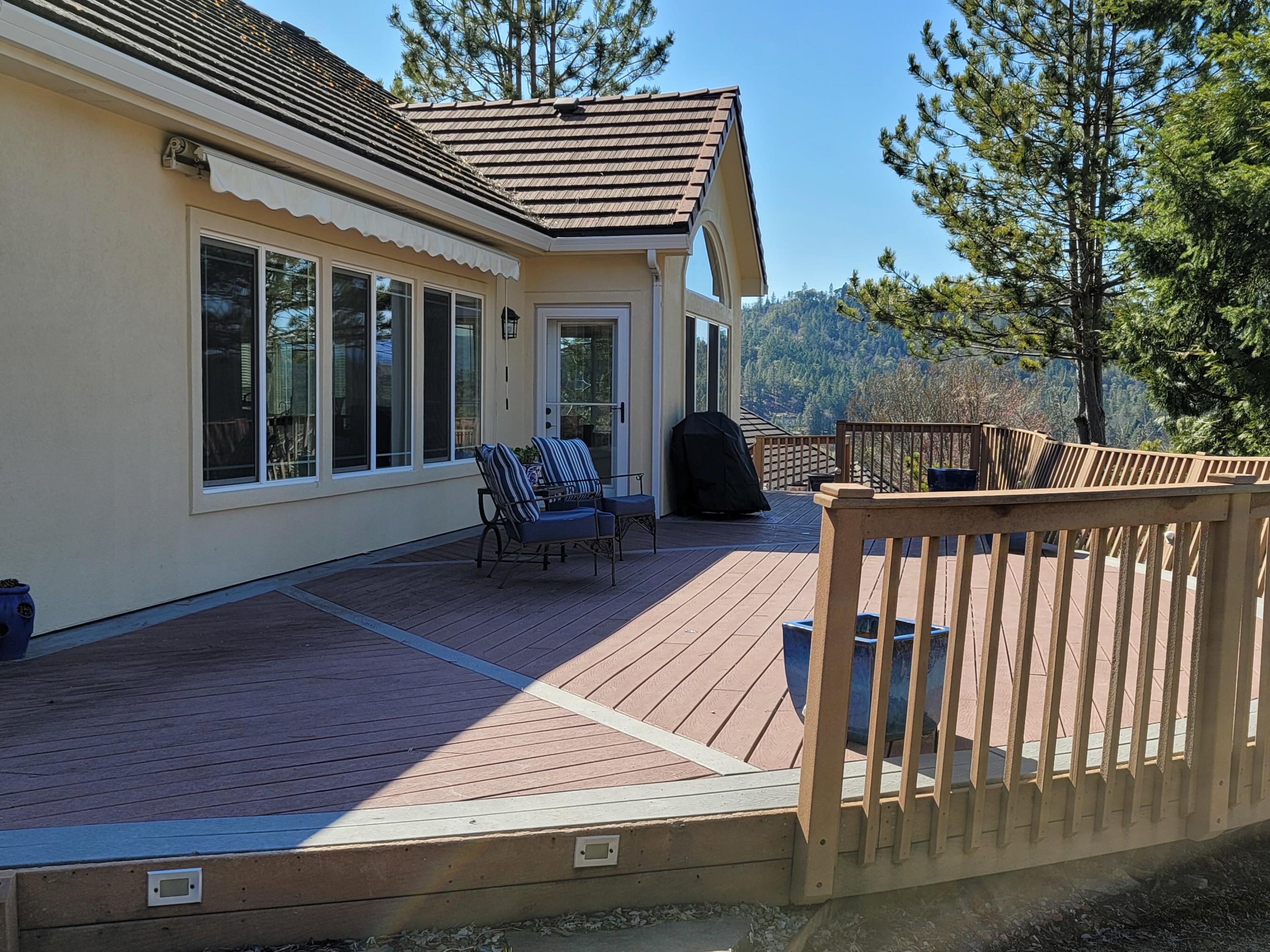 Williams Crossing - Residential