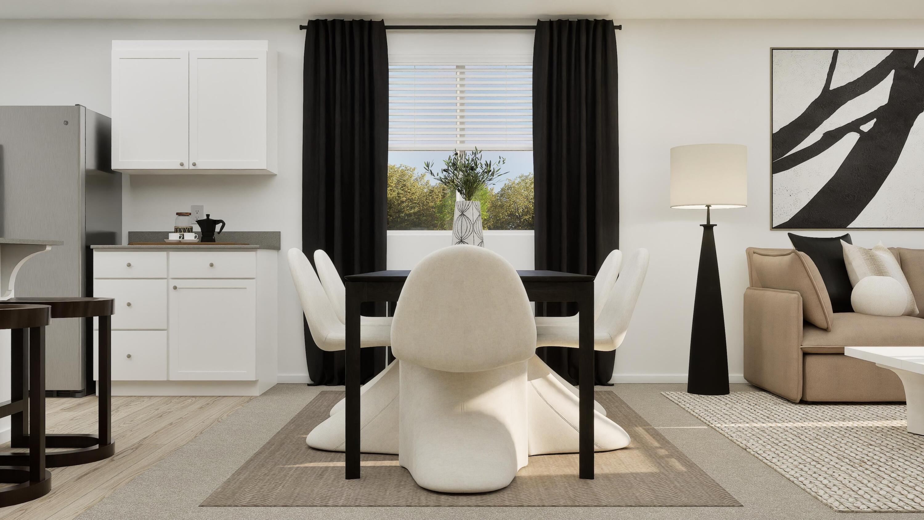 The Reserve In The Pines Phase 2 - Residential