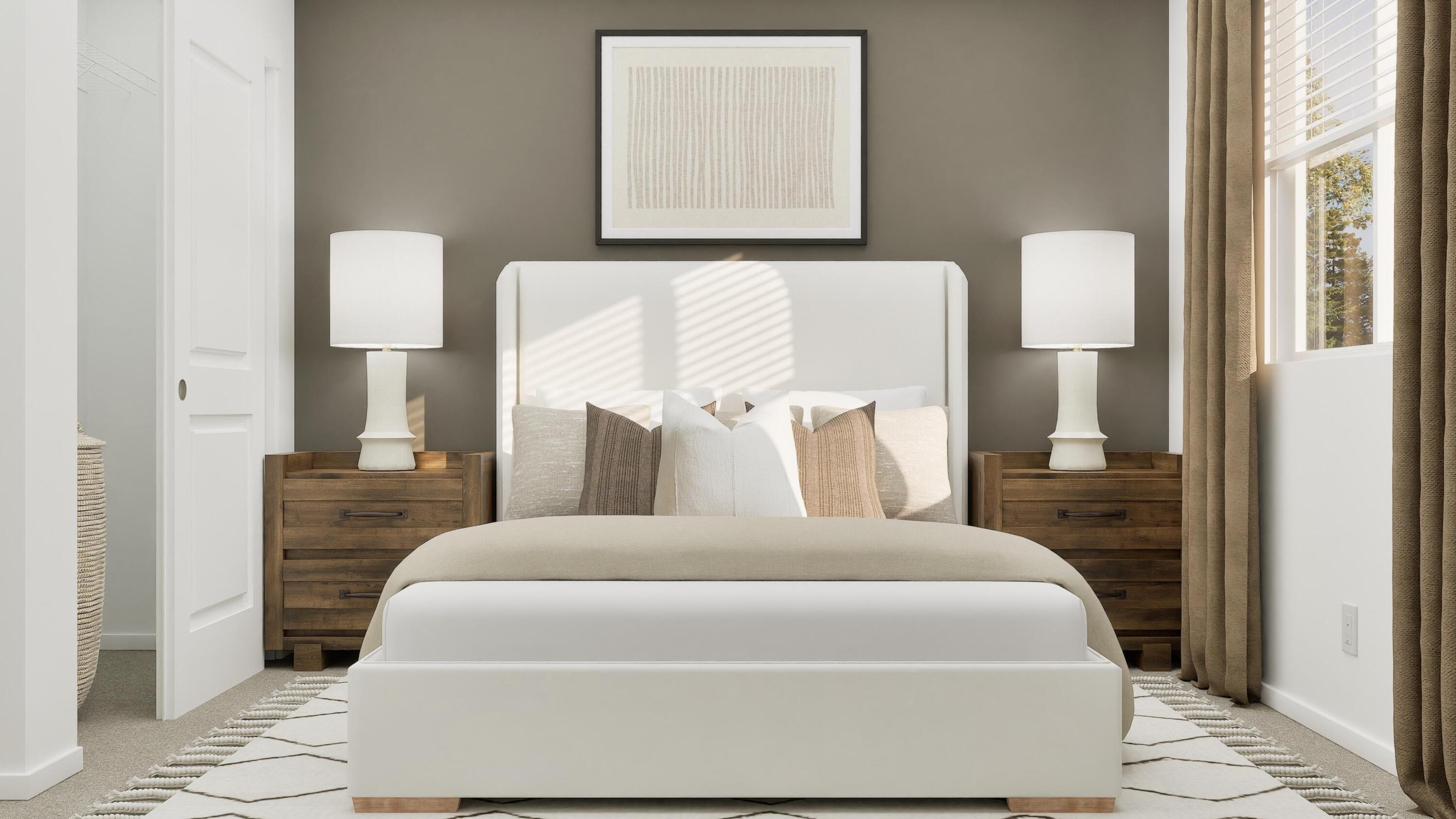 The Reserve In The Pines Phase 2 - Residential