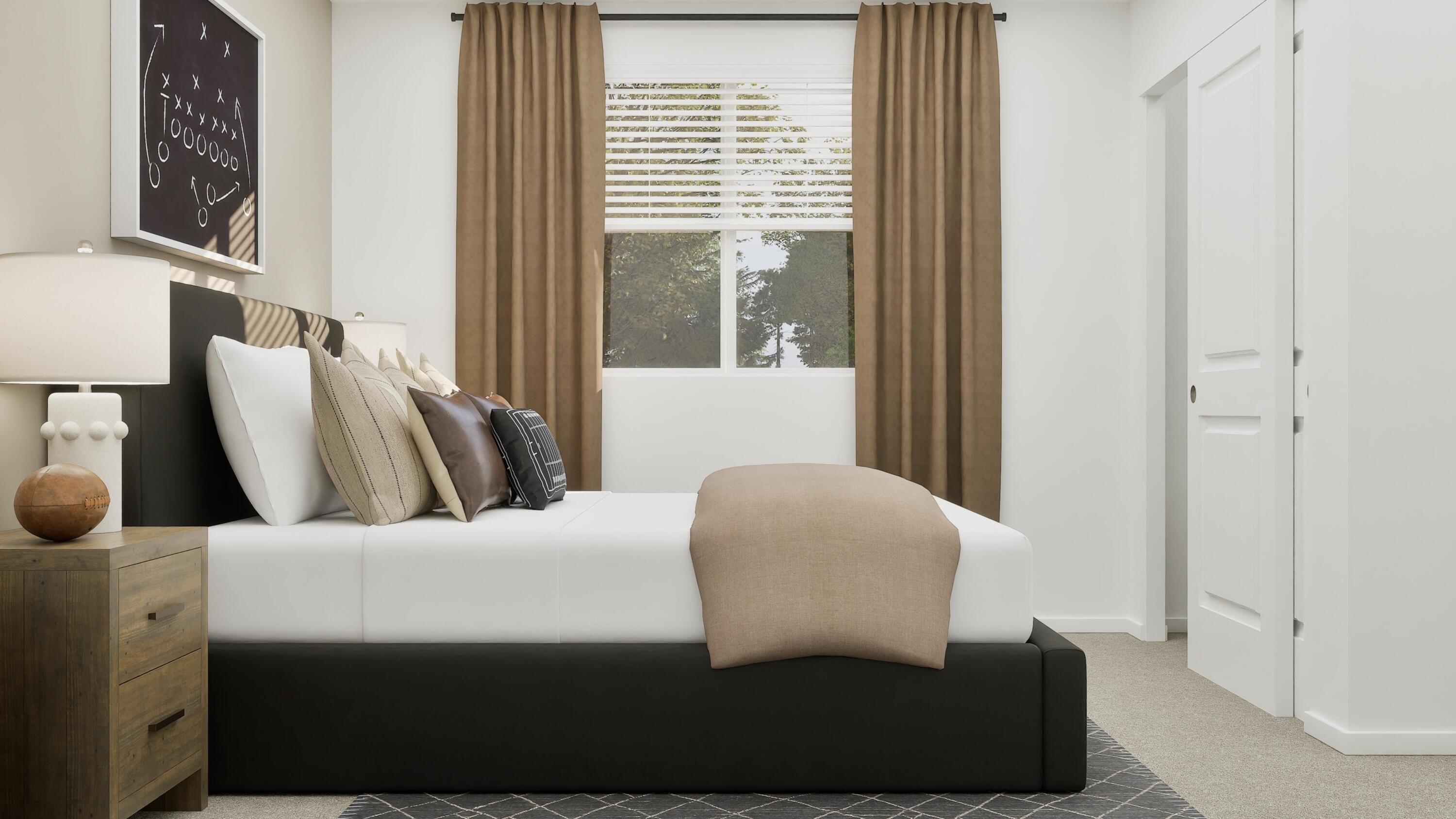 The Reserve In The Pines Phase 2 - Residential