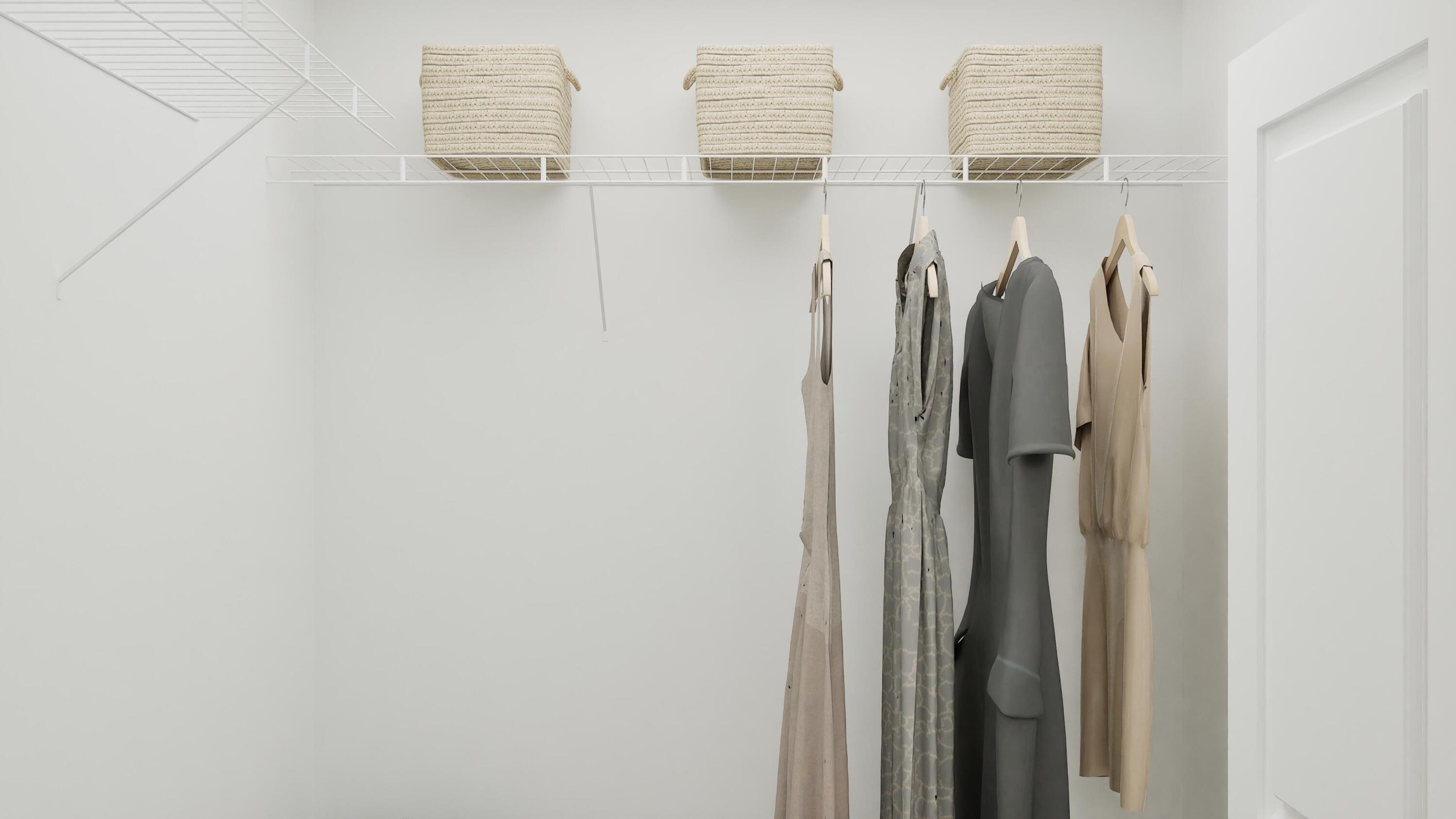 The Reserve In The Pines Phase 2 - Residential