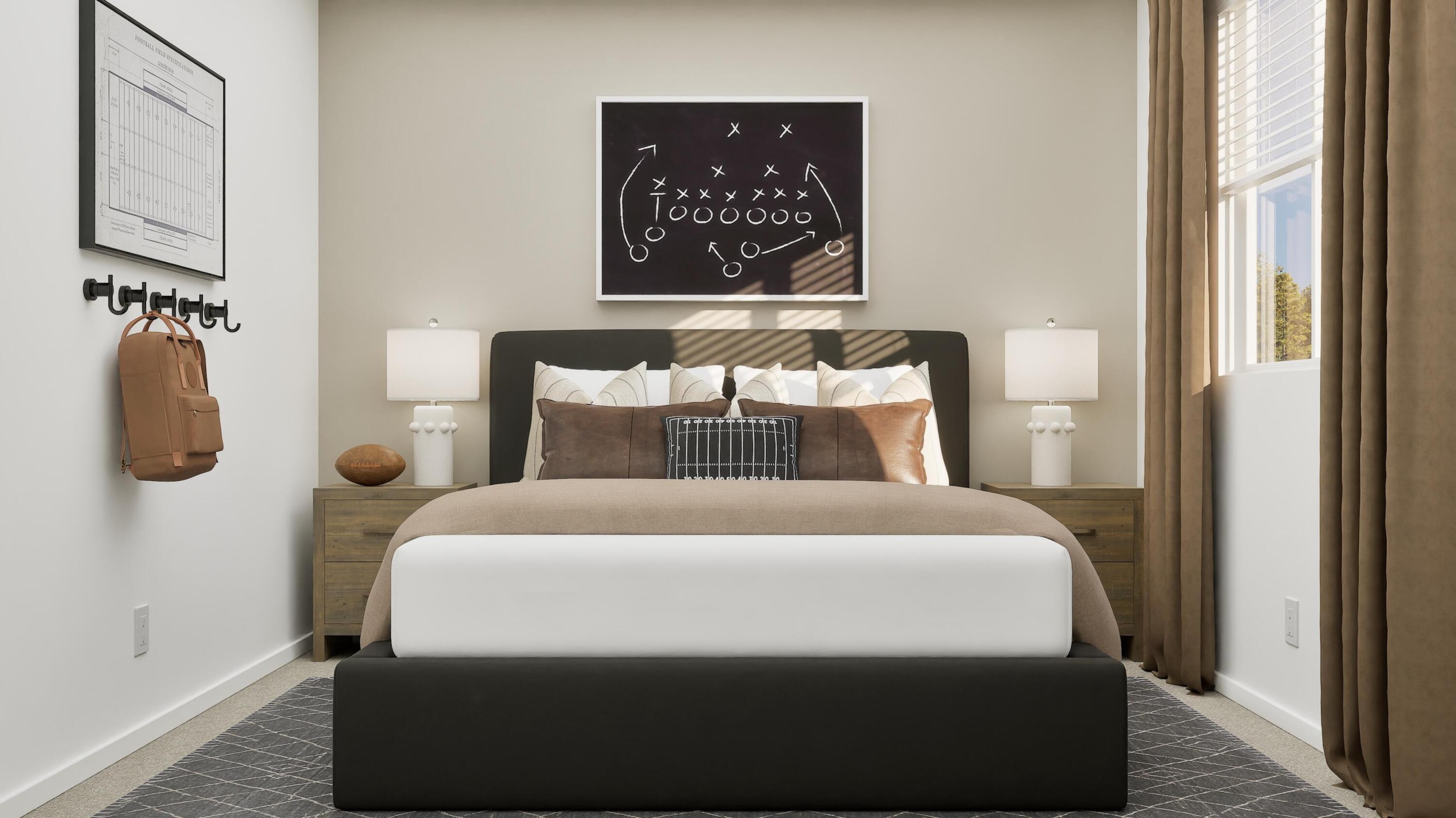 The Reserve In The Pines Phase 2 - Residential