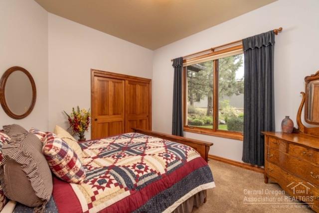 Awbrey Butte - Residential