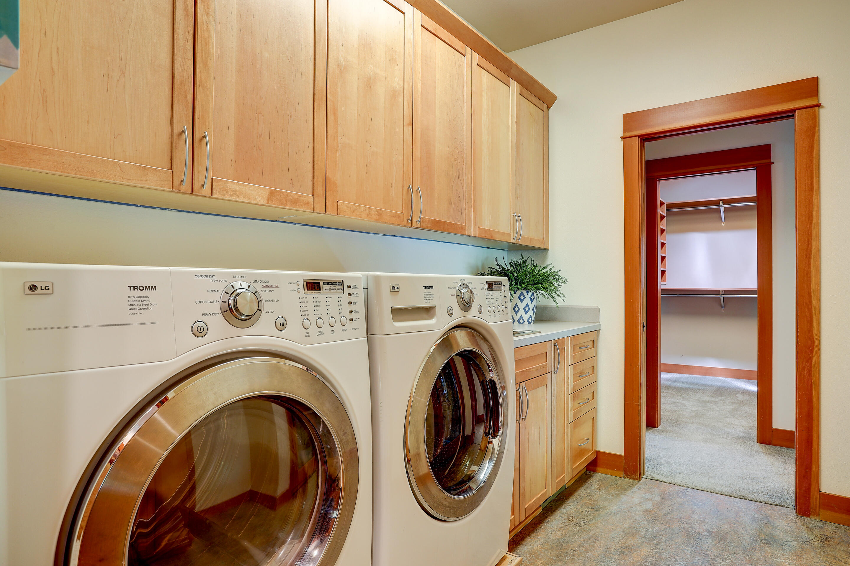 Awbrey Butte - Residential