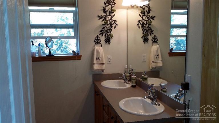 Larkspur - Residential