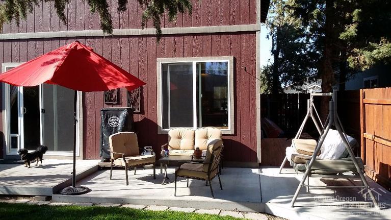 Larkspur - Residential