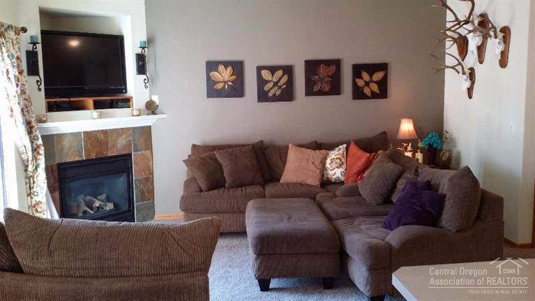 Larkspur - Residential