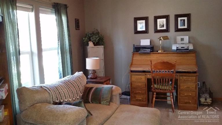 Larkspur - Residential