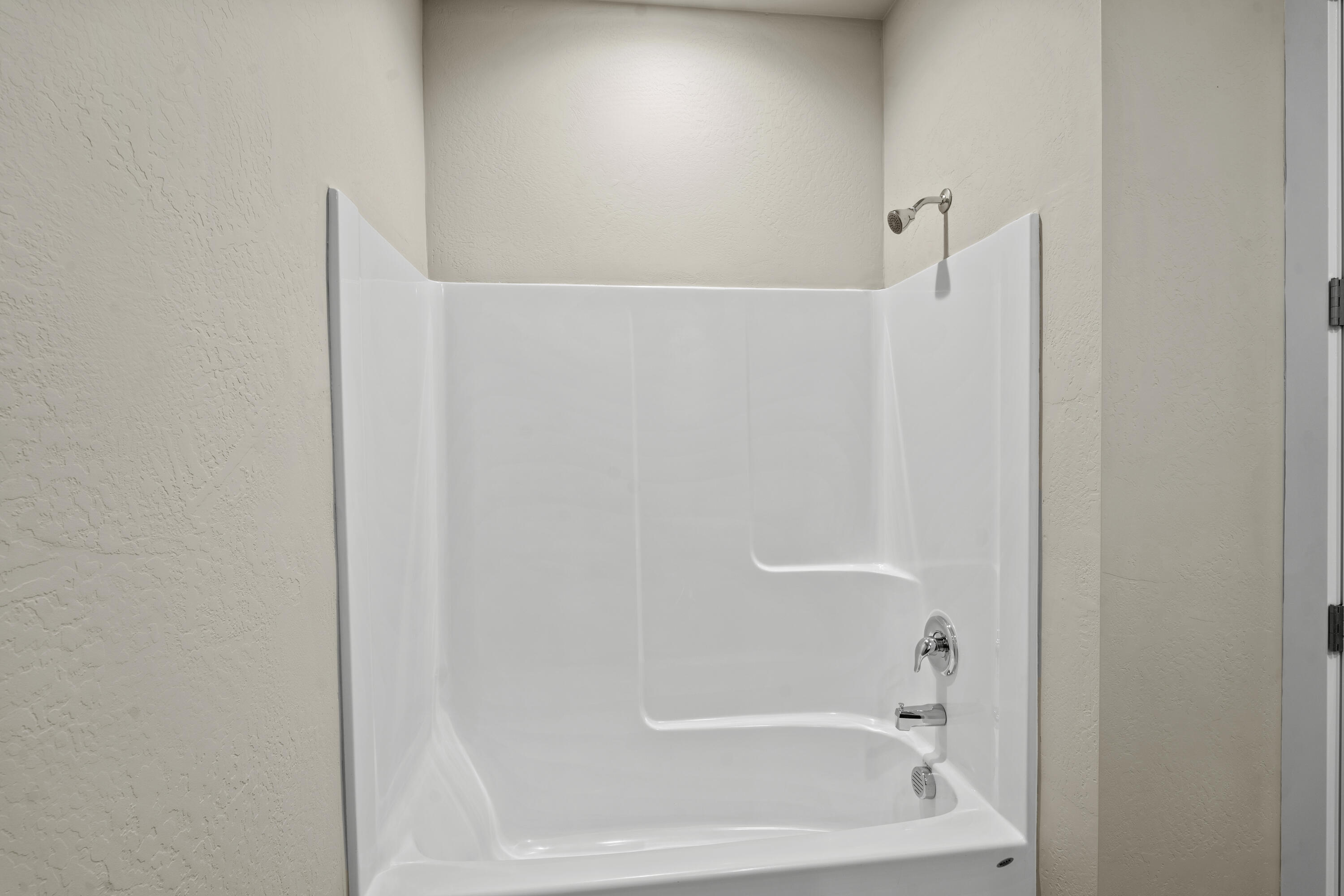 Eagle Point Golf Community Phase 1 - Residential