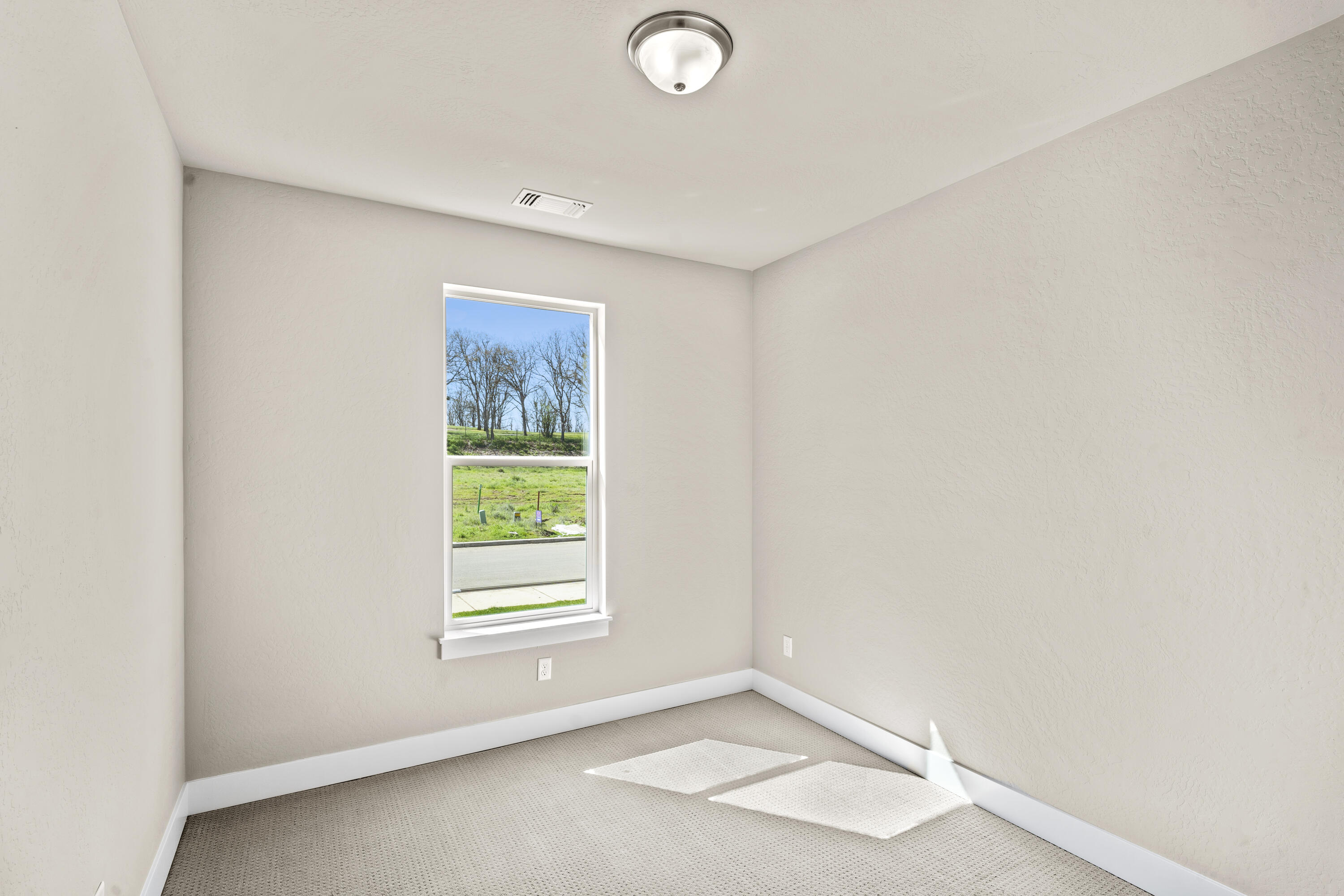 Eagle Point Golf Community Phase 1 - Residential