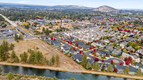 Tiny photo for 21245 SE Golden Market Lane, Bend, OR 97702 (MLS # 220223368)