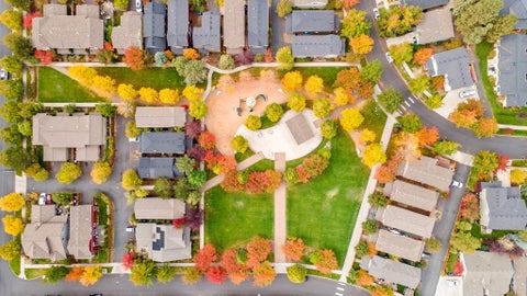 Tiny photo for 21245 SE Golden Market Lane, Bend, OR 97702 (MLS # 220223368)