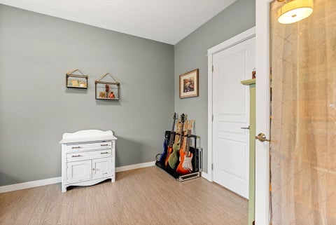 Tiny photo for 21245 SE Golden Market Lane, Bend, OR 97702 (MLS # 220223368)