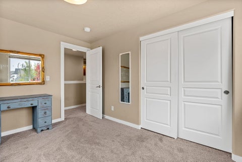 Tiny photo for 21245 SE Golden Market Lane, Bend, OR 97702 (MLS # 220223368)