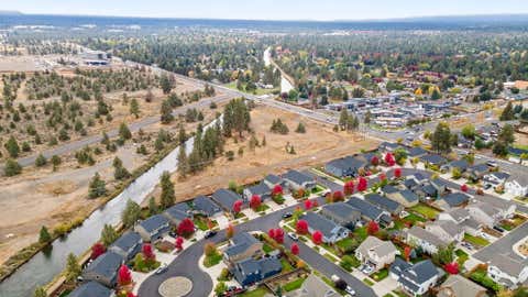 Tiny photo for 21245 SE Golden Market Lane, Bend, OR 97702 (MLS # 220223368)