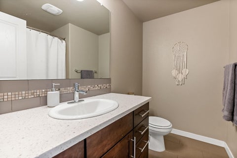 Tiny photo for 21245 SE Golden Market Lane, Bend, OR 97702 (MLS # 220223368)