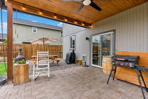 Tiny photo for 21245 SE Golden Market Lane, Bend, OR 97702 (MLS # 220223368)