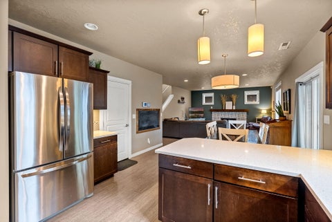 Tiny photo for 21245 SE Golden Market Lane, Bend, OR 97702 (MLS # 220223368)