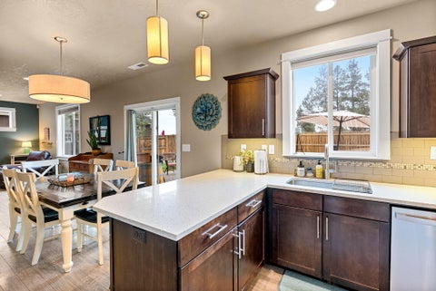 Tiny photo for 21245 SE Golden Market Lane, Bend, OR 97702 (MLS # 220223368)
