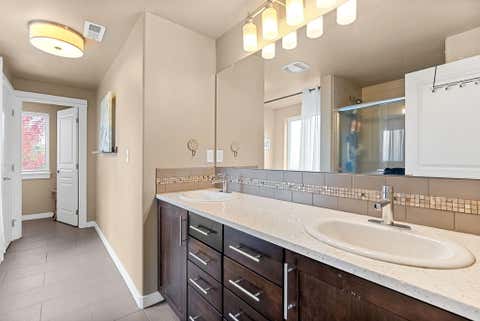Tiny photo for 21245 SE Golden Market Lane, Bend, OR 97702 (MLS # 220223368)