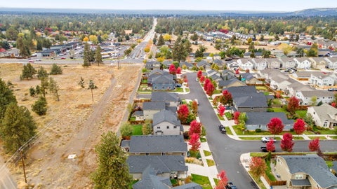 Tiny photo for 21245 SE Golden Market Lane, Bend, OR 97702 (MLS # 220223368)