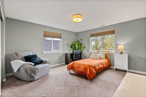 Tiny photo for 21245 SE Golden Market Lane, Bend, OR 97702 (MLS # 220223368)