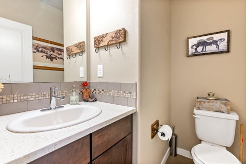 Tiny photo for 21245 SE Golden Market Lane, Bend, OR 97702 (MLS # 220223368)