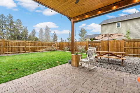 Tiny photo for 21245 SE Golden Market Lane, Bend, OR 97702 (MLS # 220223368)