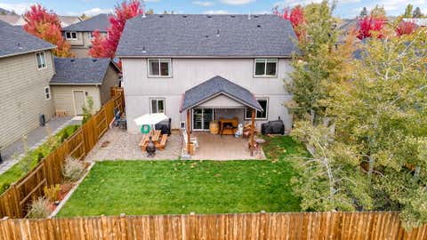 Tiny photo for 21245 SE Golden Market Lane, Bend, OR 97702 (MLS # 220223368)