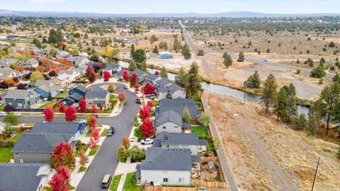 Tiny photo for 21245 SE Golden Market Lane, Bend, OR 97702 (MLS # 220223368)
