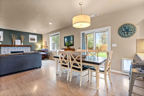 Tiny photo for 21245 SE Golden Market Lane, Bend, OR 97702 (MLS # 220223368)