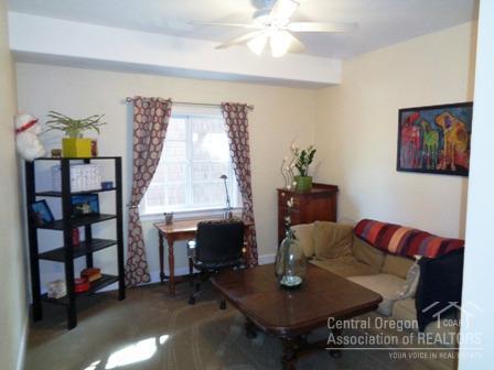 Braeburn - Residential