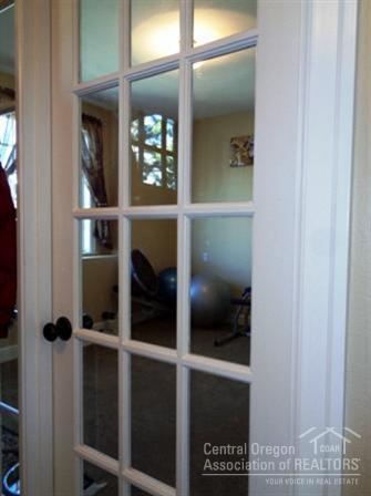Braeburn - Residential