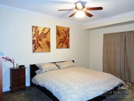Braeburn - Residential