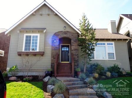 Braeburn - Residential