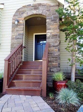 Braeburn - Residential