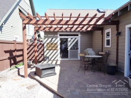 Braeburn - Residential
