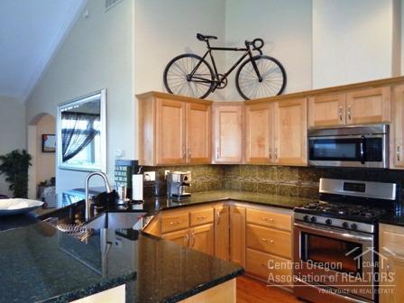 Braeburn - Residential