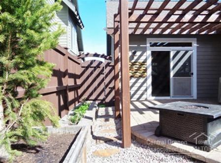 Braeburn - Residential