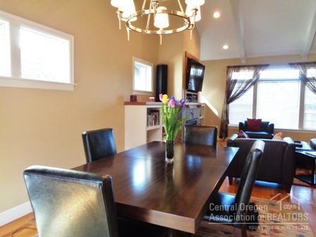 Braeburn - Residential